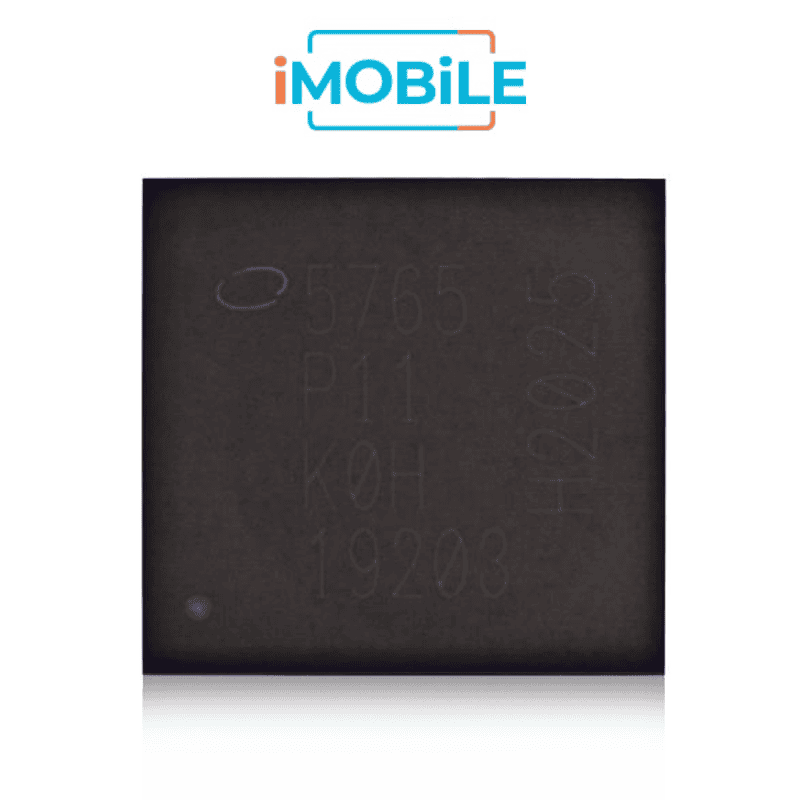 iPhone 11 / 11 Pro / 11 Pro Max Compatible Intermediate Frequency IC Chip (PMB5765)