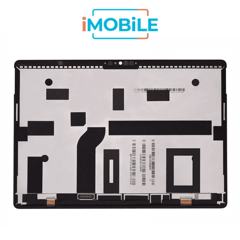 Microsoft Surface Pro 9 13" (2022) LCD Touch Digitizer Screen [WIFI Version] [Original]