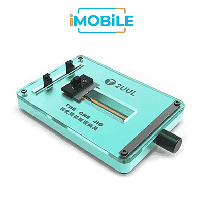 2uul Motherboard Holder