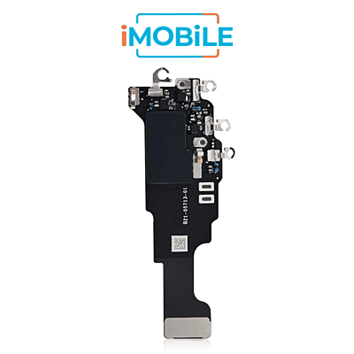 iPhone 16 Pro Max Compatible WIFI Flex Cable