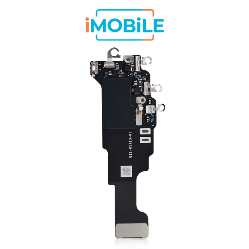 iPhone 16 Pro Max Compatible WIFI Flex Cable