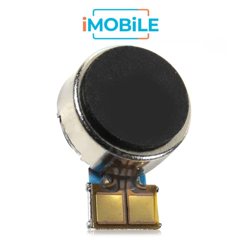 MOTO G53 Compatible Vibrator