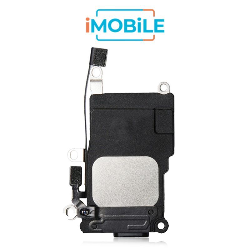 iPhone SE3 2022 Compatible Loudspeaker