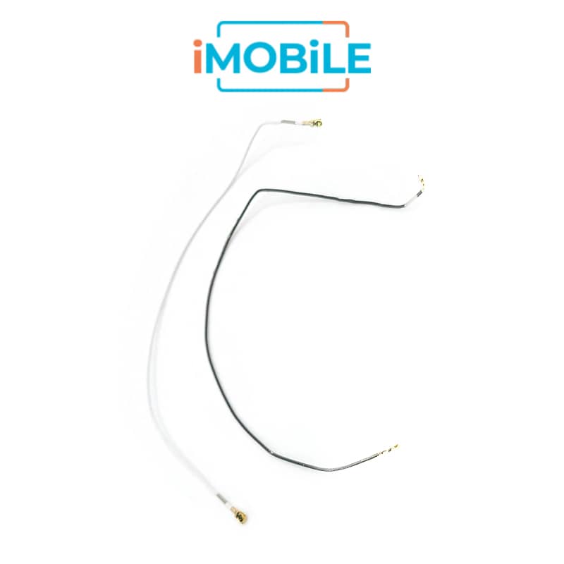 OPPO Reno 4 5G Compatible Sub board with Sim reader