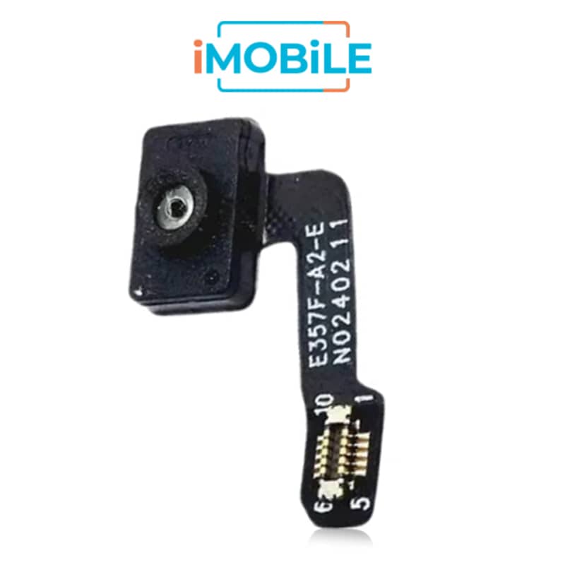 OPPO Reno 4 5G Compatible Finger Print
