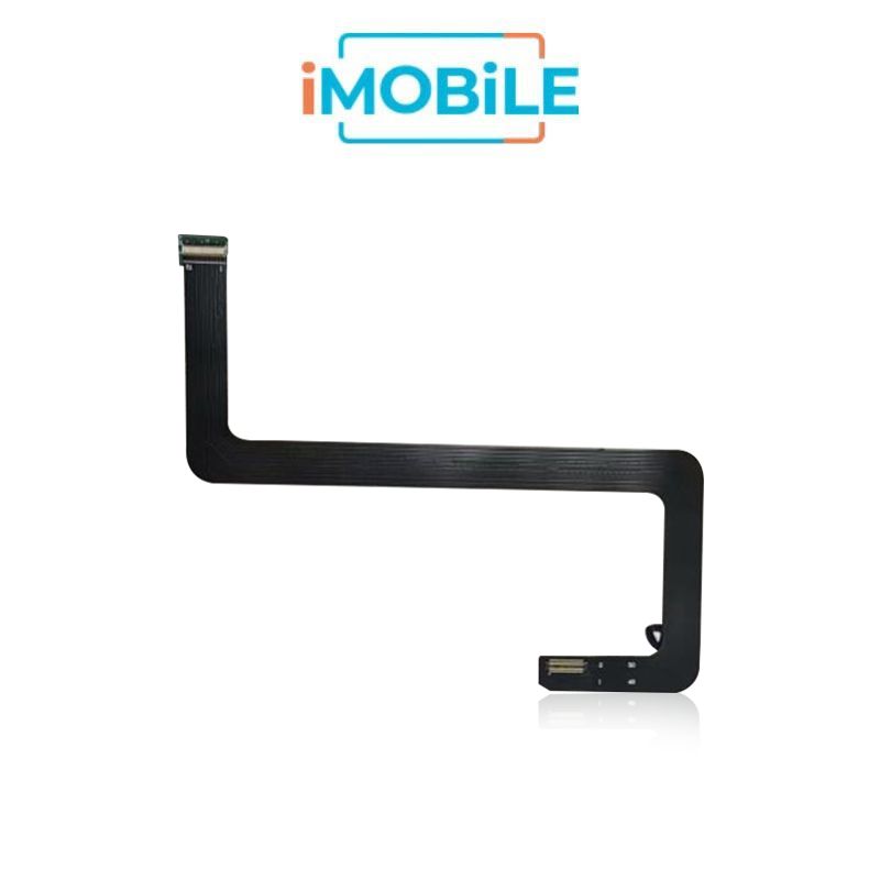 Microsoft Surface Pro 4 (1724) (Version 2 / LG LCD Version: LP123WQ1) LCD Flex Cable