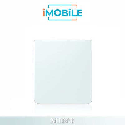 Samsung Galaxy Z Flip 7 5G (F766) Back / Battery Cover [High Quality] [Mint]
