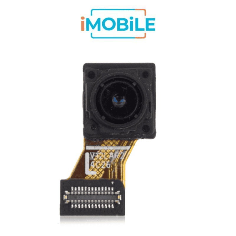 Samsung Galaxy A36 5G A366B / A56 5G A566B 12MP Front Camera