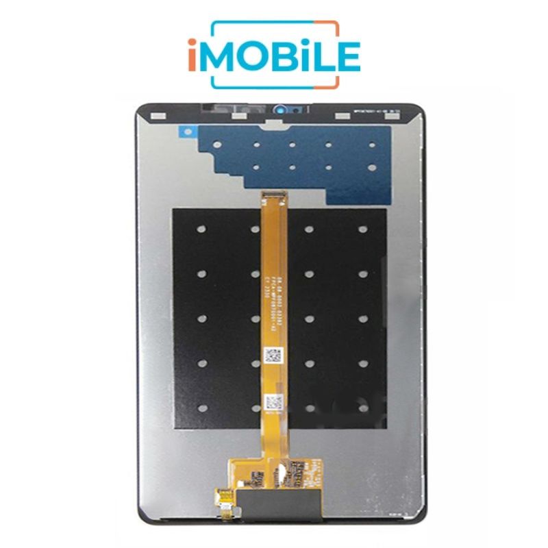 Samsung Galaxy Tab A9 (3G) X115 LCD and Touch Assembly [Black] [Original]