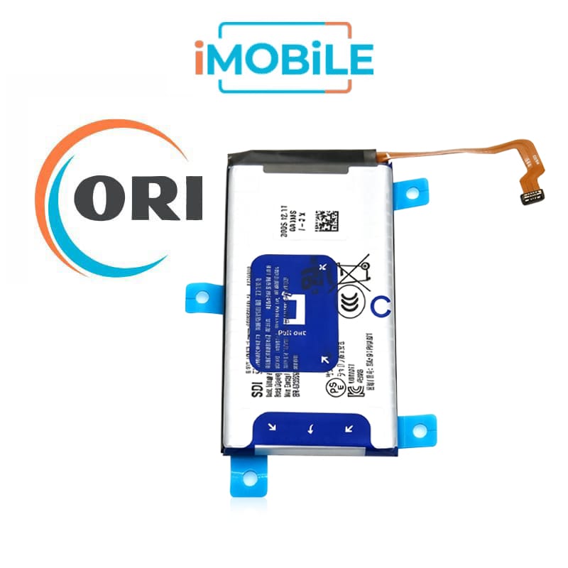 Samsung Galaxy Z Flip 7 5G (F766) Sub Battery [Original]
