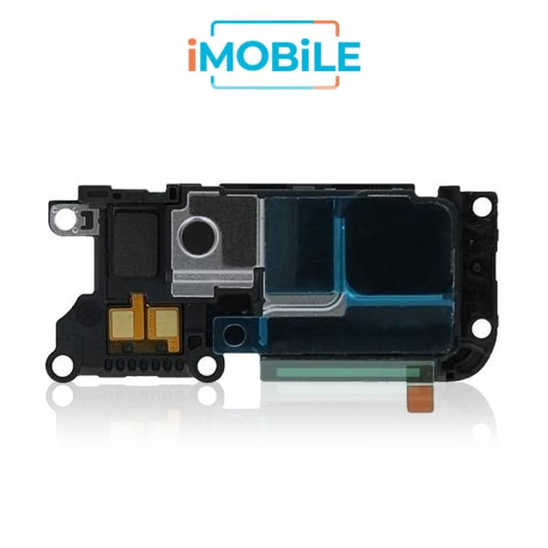 OPPO  Find X3 Compatible Loud Speaker