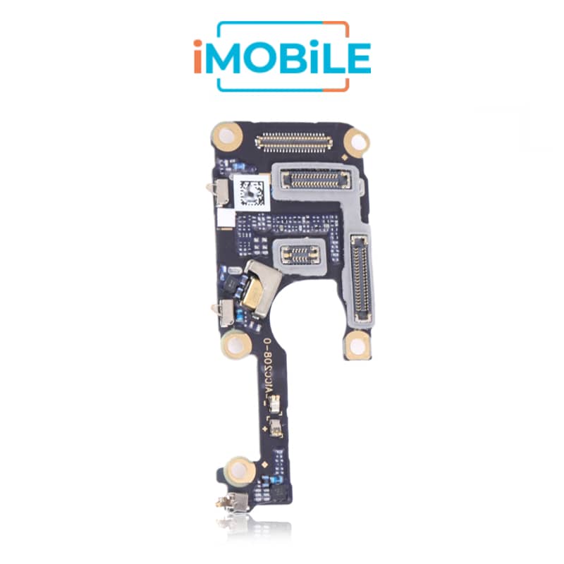 OPPO  Find X3 Compatible Sim Reader