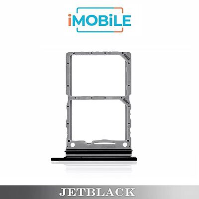 Samsung Galaxy Z Flip 7 5G (F766)  Sim Tray [Jetblack]