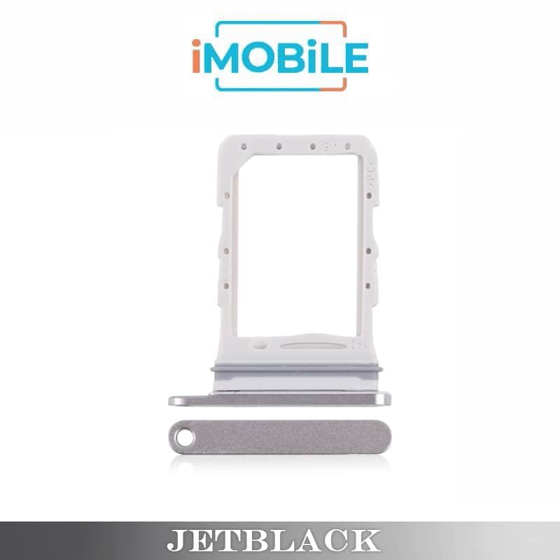 Samsung Galaxy Z Flip 7 5G (F766)  Sim Tray [Jetblack]