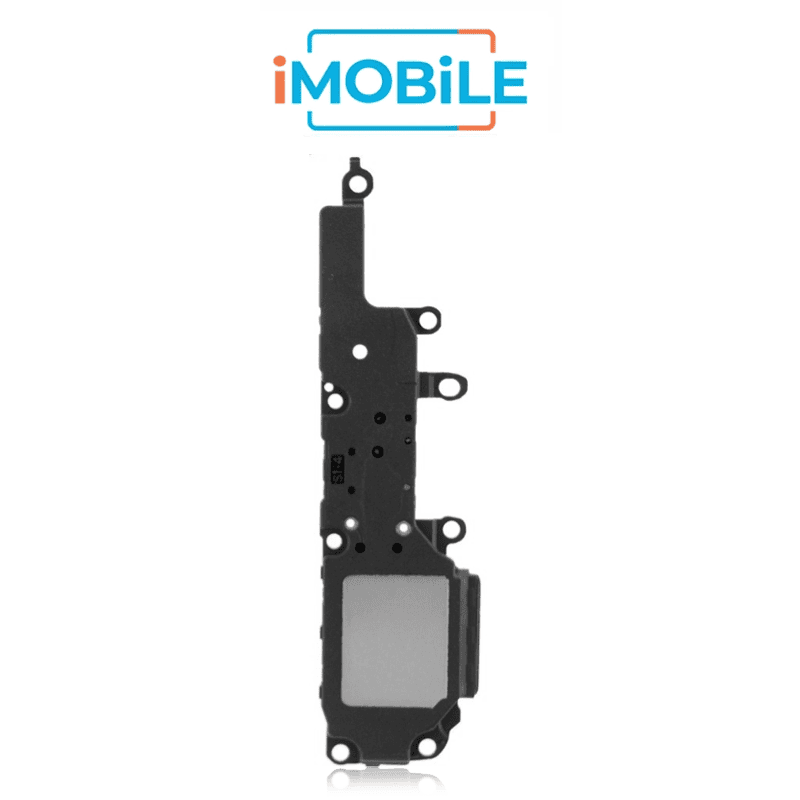 OPPO A96 5G Compatible Loudspeaker