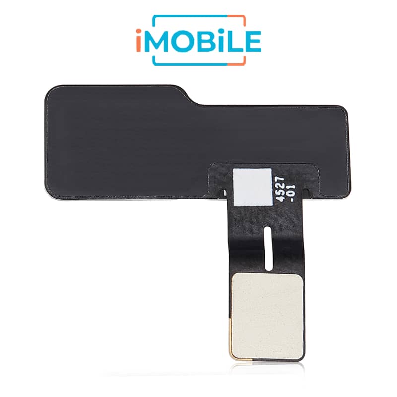 iPhone 15 Pro Max (US Version) Compatible GPS Antenna Flex