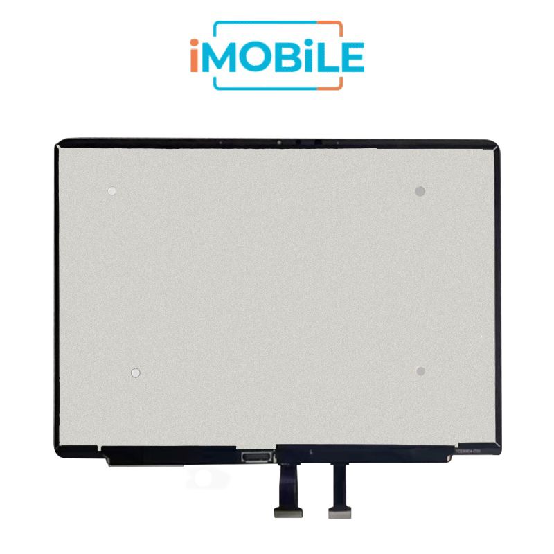 Microsoft Surface Laptop 7 13.8'' LCD Touch Digitizer Screen [Original]