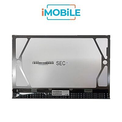 Samsung Galaxy Tab 10.1" P7500 LCD Touch Digitizer Screen [Service Pack] [Black] GH96-05046B