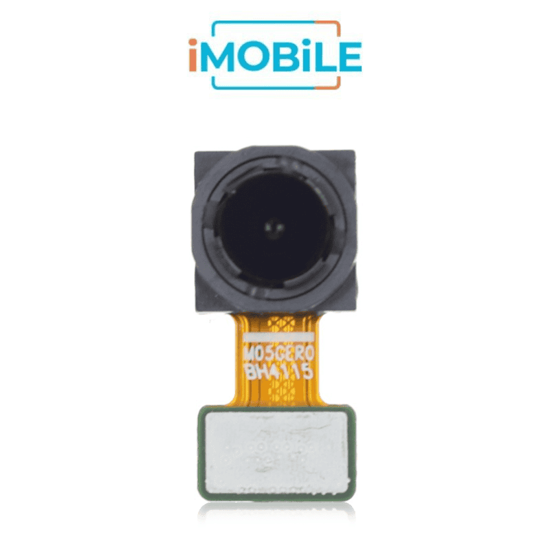 Samsung Galaxy A36 5G A366B 5MP Rear Camera Macro (3)