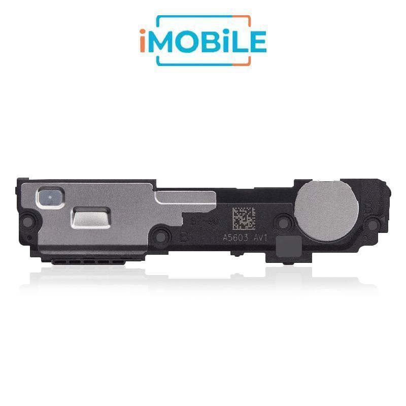Samsung Galaxy Z Flip 7 5G (F766) Compatible Loudspeaker