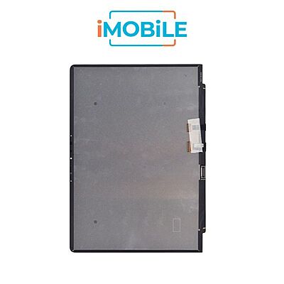 Microsoft Surface Laptop 7 15'' LCD Touch Digitizer Screen [Original]