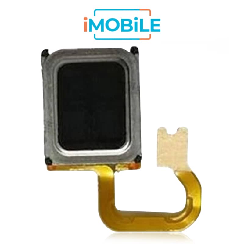OPPO  Find X3 Compatible Earpiece