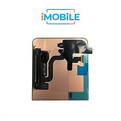 Samsung Galaxy Z Flip 7 5G (F766) Sub Front LCD Oled [Service Pack] GH82-37579A