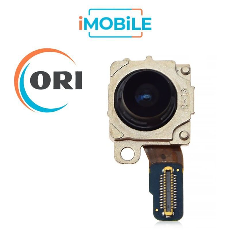 Samsung Galaxy Z Flip 7 5G (F766) UltraWide 12MP Rear Camera (1) [Original]