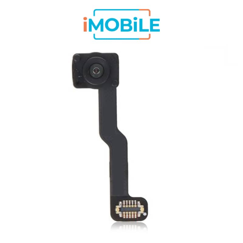 OPPO  Find X3 Compatible Finger Print