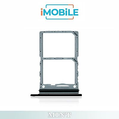 Samsung Galaxy Z Flip 7 5G (F766)  Sim Tray [Mint]