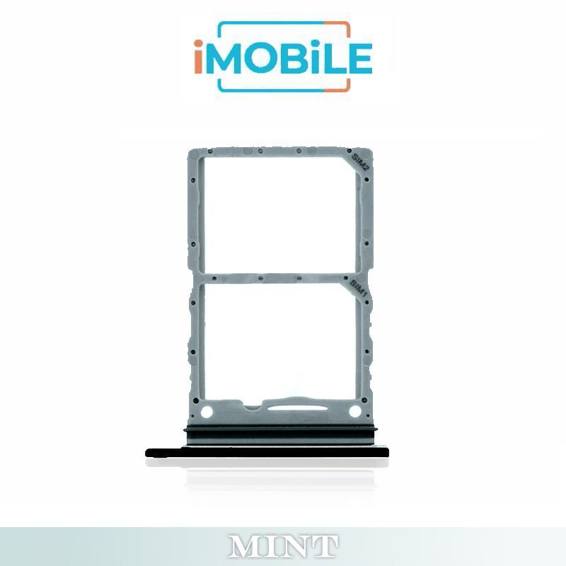 Samsung Galaxy Z Flip 7 5G (F766)  Sim Tray [Mint]