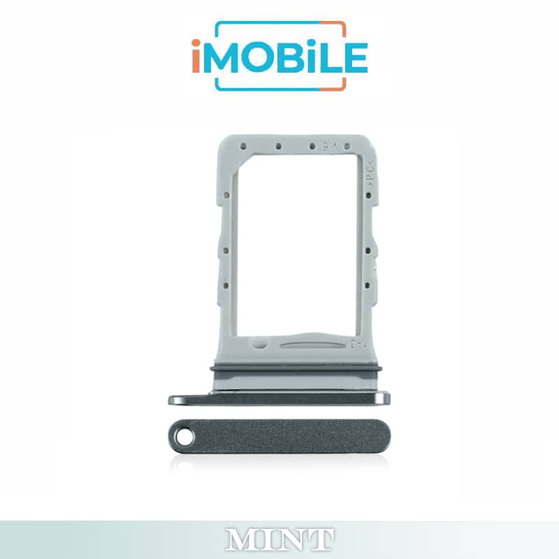 Samsung Galaxy Z Flip 7 5G (F766)  Sim Tray [Mint]