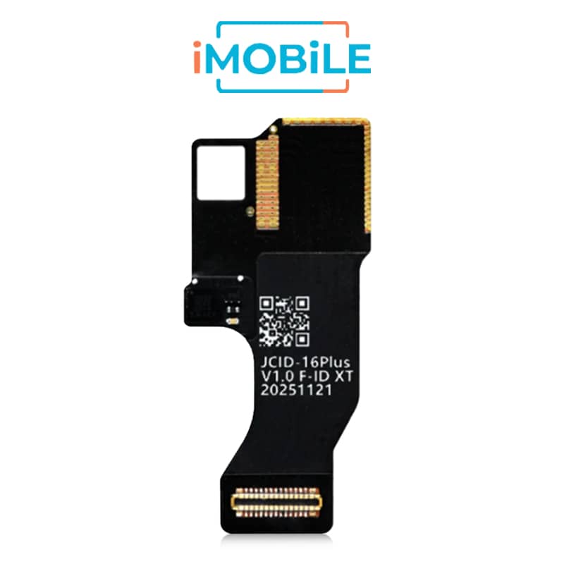 MOTO Razr 40 Ultra Compatible Board Cover