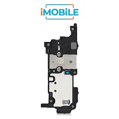 Samsung Galaxy S25 Edge (S937) Compatible Earpiece Speaker