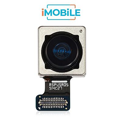 Samsung Galaxy S25 Edge (S937E) 12MP Rear Camera