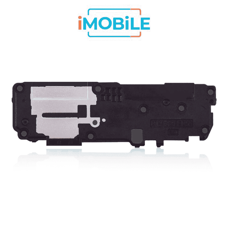 Samsung Galaxy S24 FE (S721) Compatible Loudspeaker