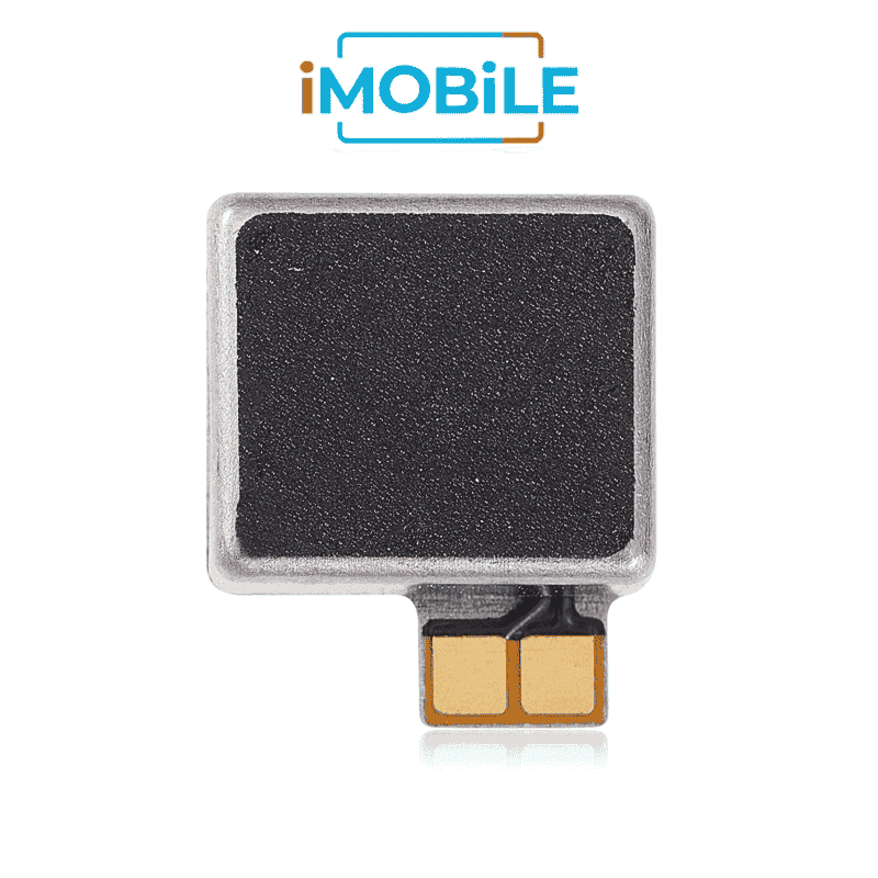 Samsung Galaxy A54 5G (A546 / 2023) / A35 5G (A356 / 2024) / A55 5G (A556 / 2024) / S23 FE (S711) / S24 FE (S721) Compatible Vibrator