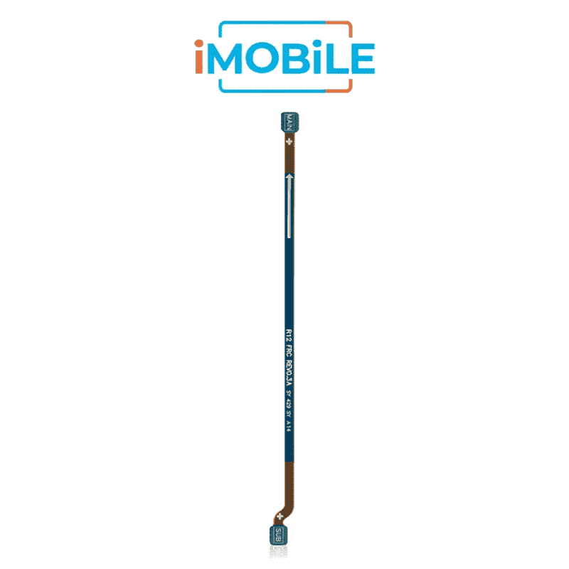 Samsung Galaxy S24 FE (S721) Antenna Connecting Cable