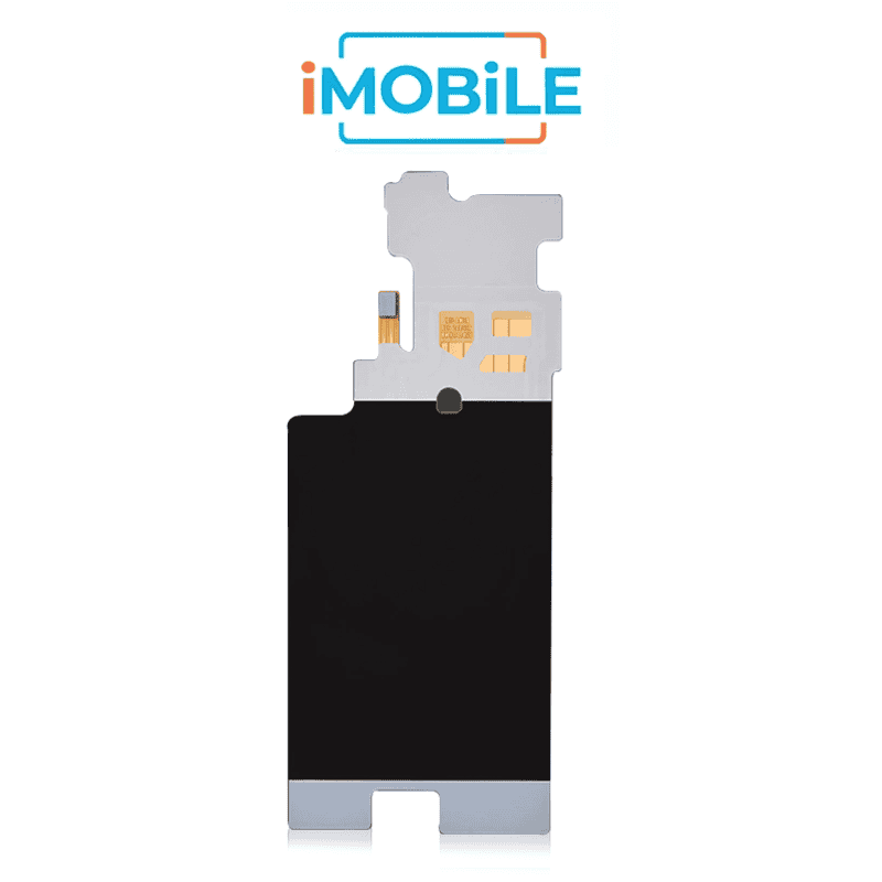 Samsung Galaxy S24 FE (S721) Compatible Wireless Charging Flex