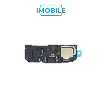 Samsung Galaxy A90 [5G] A908 Louspeaker