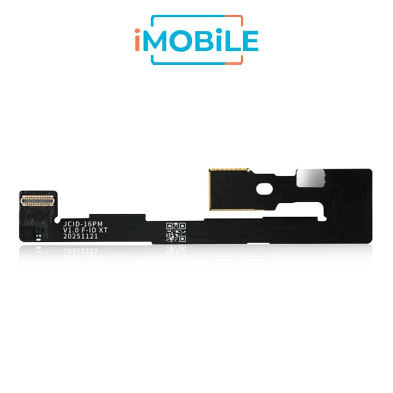 JCID Built-in Face ID FPC 16 Pro Max (Soldering Required)