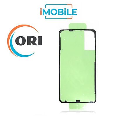 Samsung Galaxy S25 Edge (S937) Back Cover Adhesive Sticker [Original]