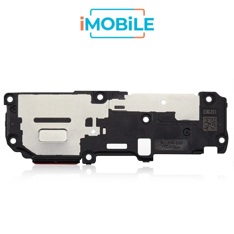 Samsung Galaxy S25 Edge (S937) Compatible Loud Speaker