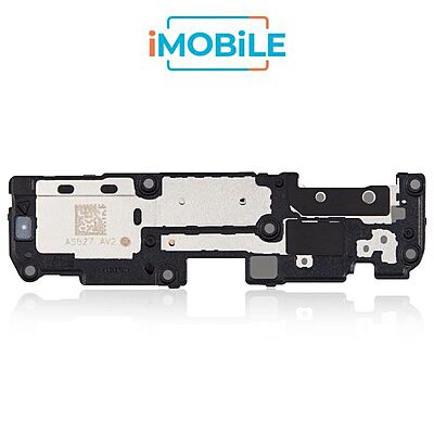 Samsung Galaxy S25 Edge (S937) Compatible Loud Speaker