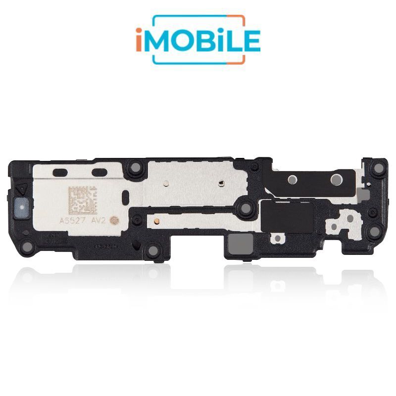 Samsung Galaxy S25 Edge (S937) Compatible Loud Speaker