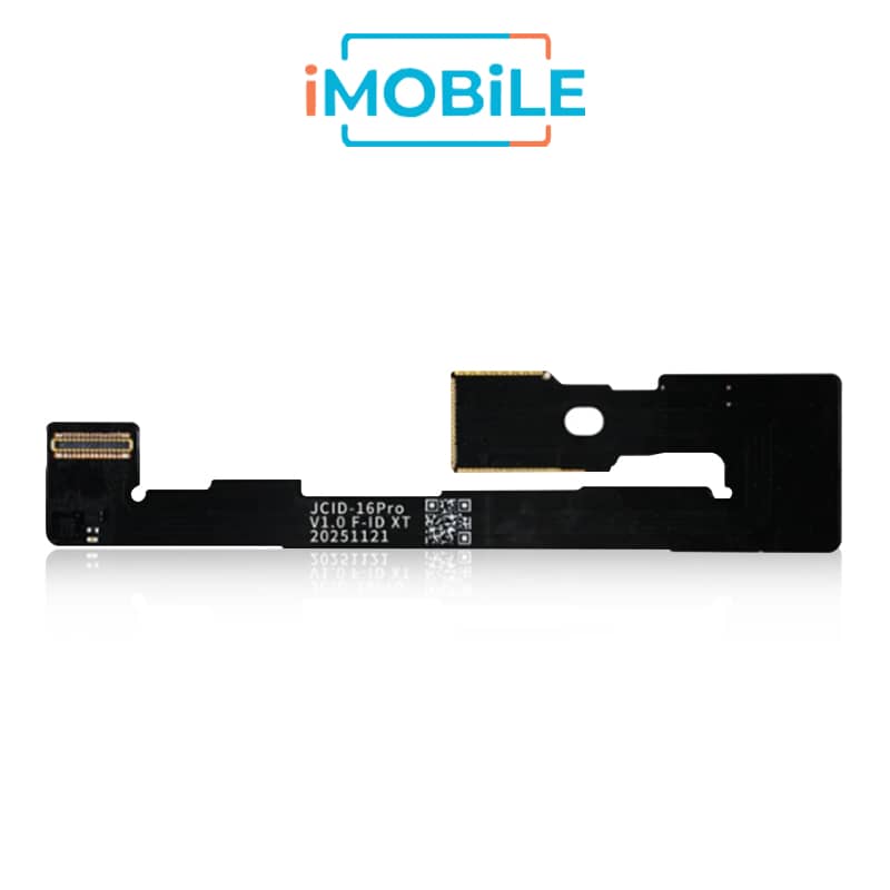 JCID Built-in Face ID FPC 16 Pro (Soldering Required)