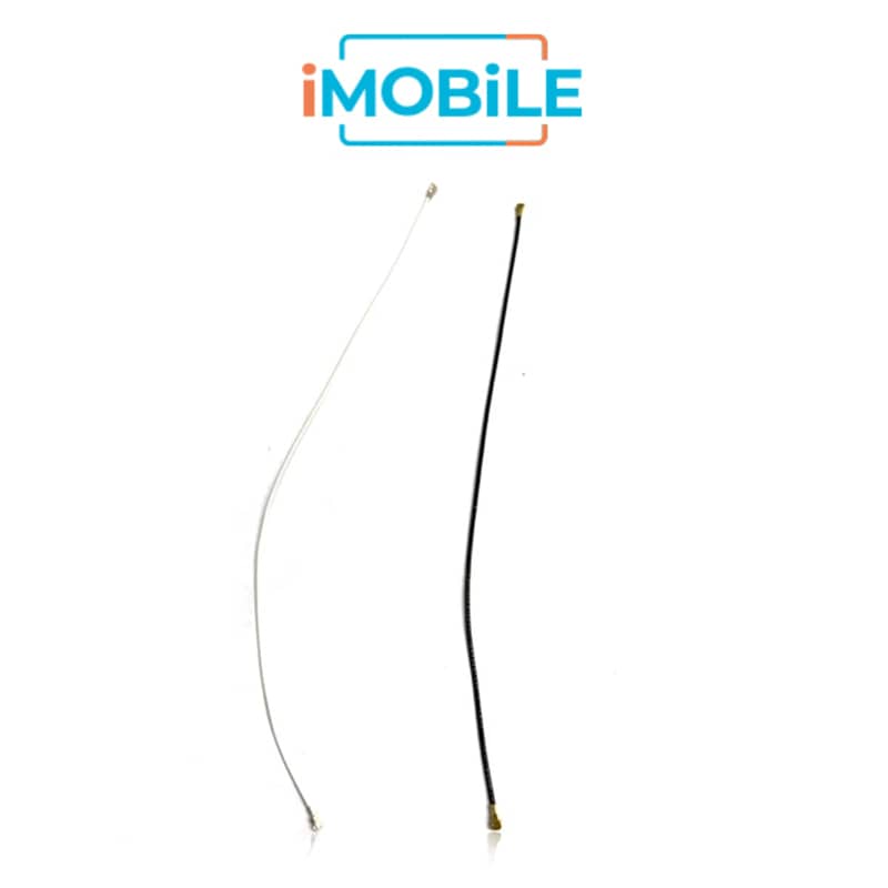 MOTO G53 Compatible Antenna