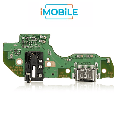 Samsung Galaxy A26 5G A266 Charging Port