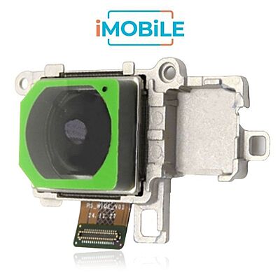 Samsung Galaxy S25 Edge (S937E) 200MP Rear Camera Main Camera