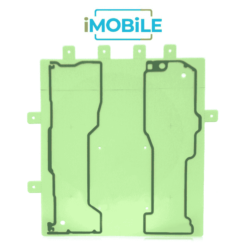 Samsung Galaxy Z Fold 6 5G (F956) Main Display Adhesive / Sticker GH81-26113A